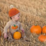 CAREN MIOSGA am 16. November 2025