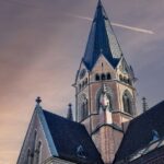 Tele-Robotik in Europa