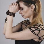 3. Liga & Frauen-Bundesliga: Aktuelle Situation