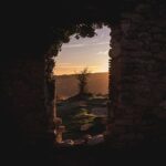 Finanzielle Zukunft von Geschäftsführern