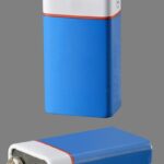 Lithium in Deutschland